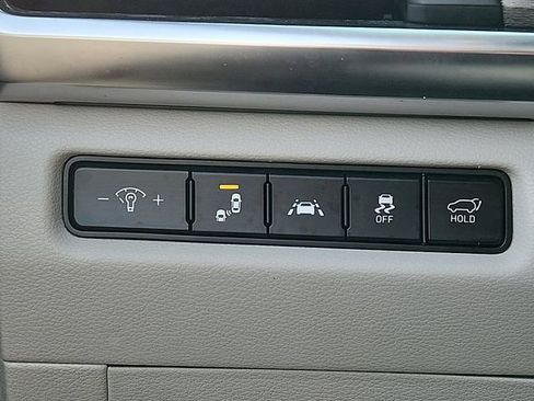 Used 2020 Kia Telluride SX w/ SX Prestige Package image 30