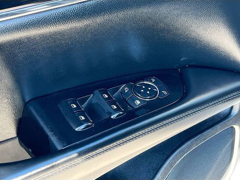 Used 2021 Lincoln Nautilus Reserve AWD/4WD image 18