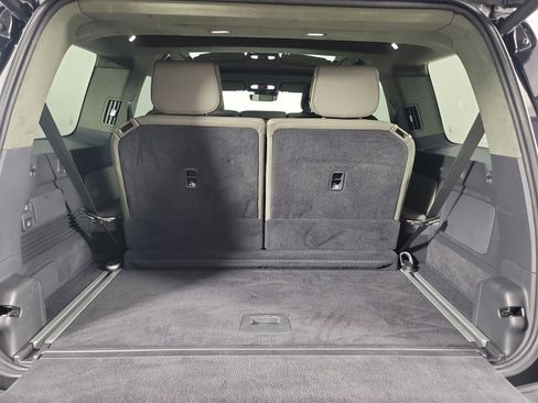 Used 2024 Rivian R1S Adventure image 15