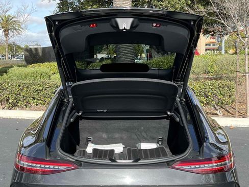 Used 2019 Mercedes-Benz AMG GT 53 image 80