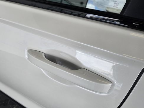 New 2026 Honda CR-V Sport image 27