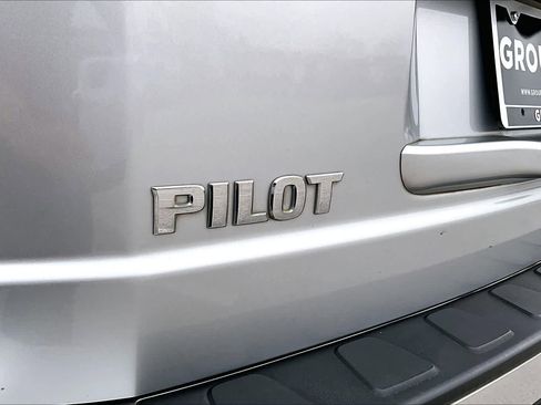 Used 2012 Honda Pilot EX-L image 10