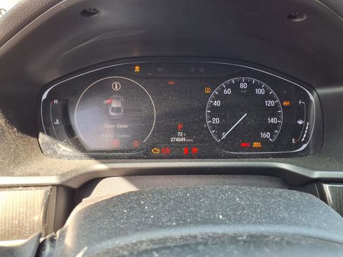 Used 2019 Honda Accord Sport image 22