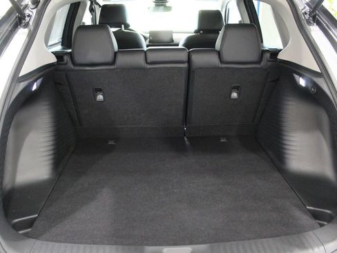 Used 2024 Honda HR-V EX-L image 89