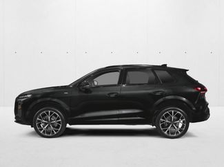 New 2026 Audi Q3 quattro 2.0T AWD/4WD video 2