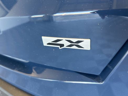 New 2026 Kia Sorento EX image 7