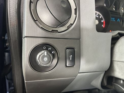 Used 2016 Ford F350 XL image 18