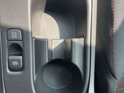 Used 2026 Toyota Corolla SE FWD image 18