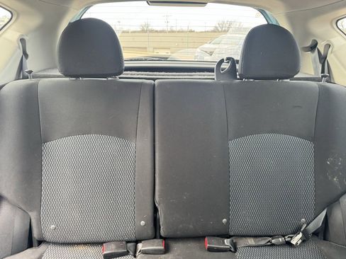 Used 2015 Nissan Versa Note SV image 9