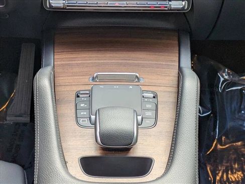 Used 2025 Mercedes-Benz GLE 350 GLE 350 image 19