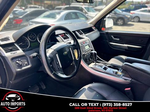 Used 2017 Chevrolet Malibu LT image 24