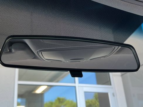 Used 2018 Hyundai Sonata SE FWD image 24
