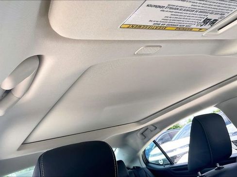 Used 2022 Lexus ES 350 w/ Premium Package FWD image 26