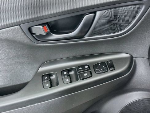 Used 2023 Hyundai Kona N w/ Cargo Package FWD image 18