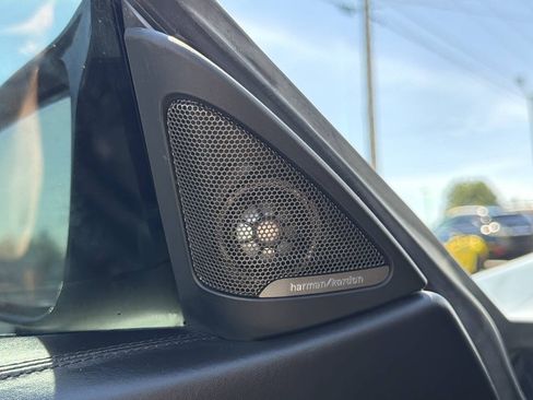 Used 2015 BMW M4 Coupe RWD image 27