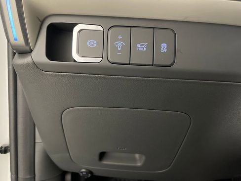 New 2026 Hyundai Santa Fe Calligraphy AWD/4WD image 31