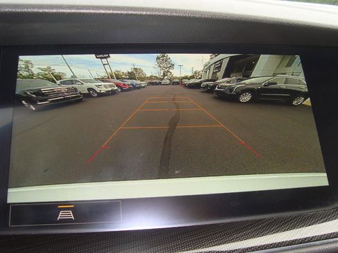 Certified 2022 Buick Envision Preferred image 16