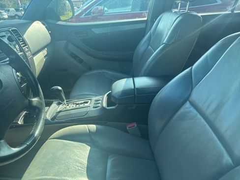 Used 2008 Toyota 4Runner SR5 image 10