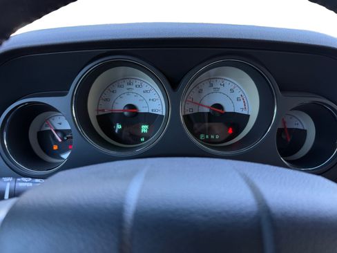 Used 2014 Dodge Challenger R/T w/ Sound Group II RWD image 11