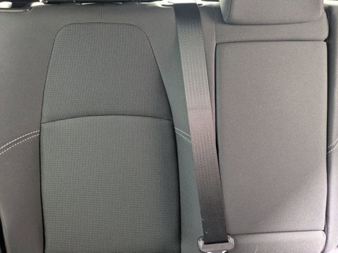 Used 2023 Toyota Corolla GR image 13