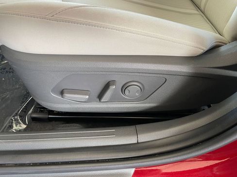 Used 2025 Hyundai Sonata SEL image 24