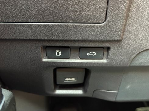 Used 2020 Lexus ES 350 w/ Premium Package FWD image 18