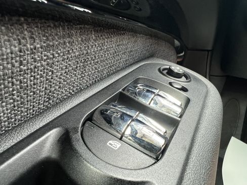 Used 2016 MINI Cooper Clubman FWD image 30