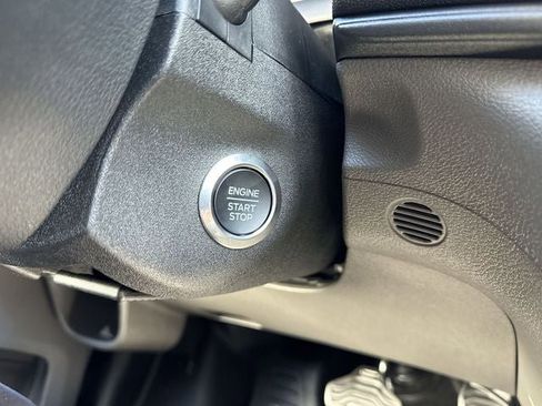 New 2026 Ford Transit 250 148 Medium Roof w/ Load Area Protection Package image 24