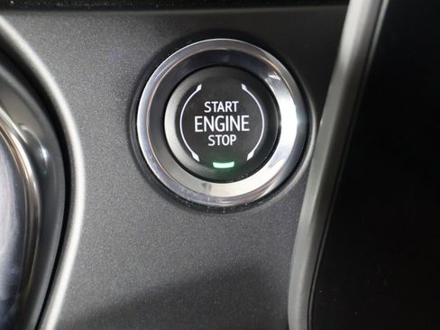 Used 2024 Chevrolet Blazer LT w/ Convenience Package image 35