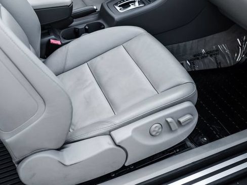 Used 2007 Audi A4 2.0T FWD image 66