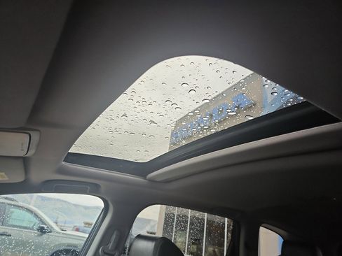 Used 2018 Honda CR-V EX-L image 15