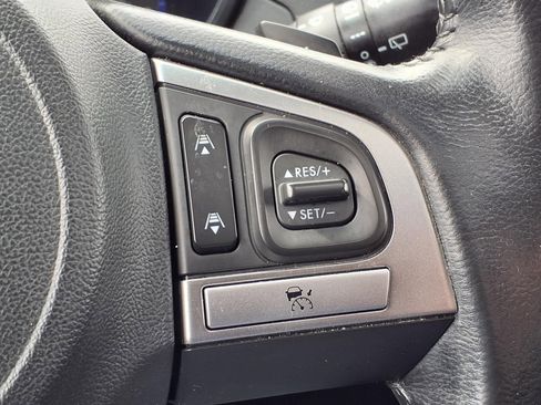 Used 2015 Subaru Outback 2.5i Limited AWD/4WD image 28