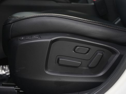 Used 2019 MAZDA CX-5 Grand Touring image 23