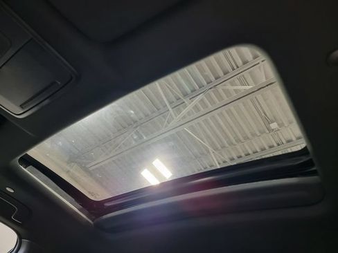 Used 2026 Honda CR-V Sport Touring image 34