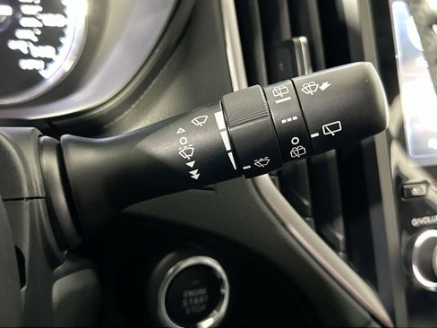 Used 2020 Subaru Forester Touring w/ Popular Package #2 image 23