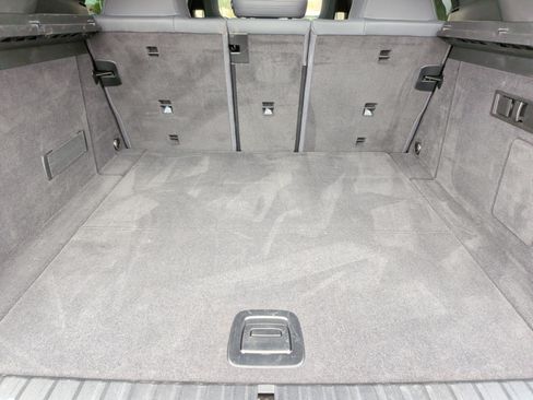 Certified 2023 BMW iX M60 w/ Executive Package image 38