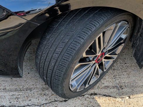 Used 2022 Kia Forte GT w/ GT2 Package image 45