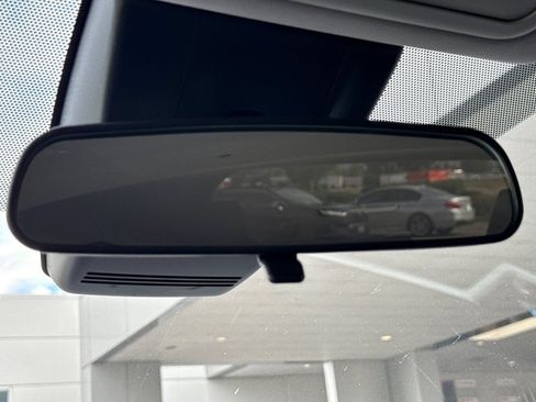 Certified 2025 Toyota RAV4 LE FWD image 26
