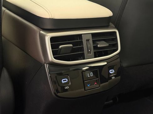 Certified 2024 Lexus RX 350 FWD w/ Technology Package image 21
