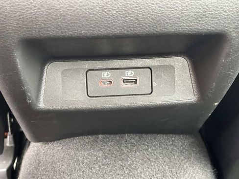Used 2023 Nissan Altima 2.5 SR FWD image 16