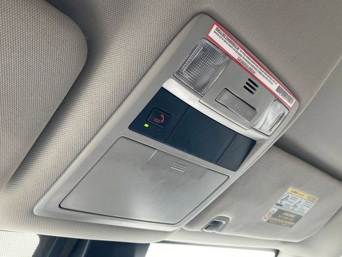 Certified 2023 Toyota Tacoma SR5 image 30