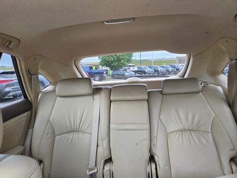 Used 2004 Lexus RX 330 AWD image 9