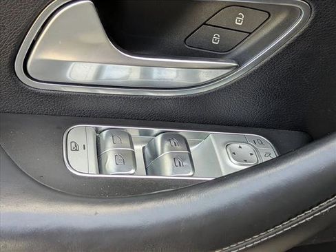 Used 2021 Mercedes-Benz GLE 53 AMG 4MATIC image 7