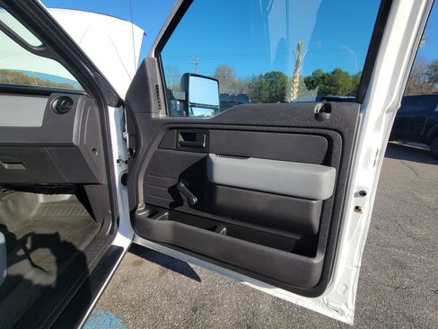 Used 2014 Ford F150 XL image 31