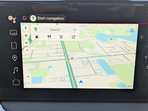 New 2026 GMC Sierra 1500 Denali Ultimate image 26