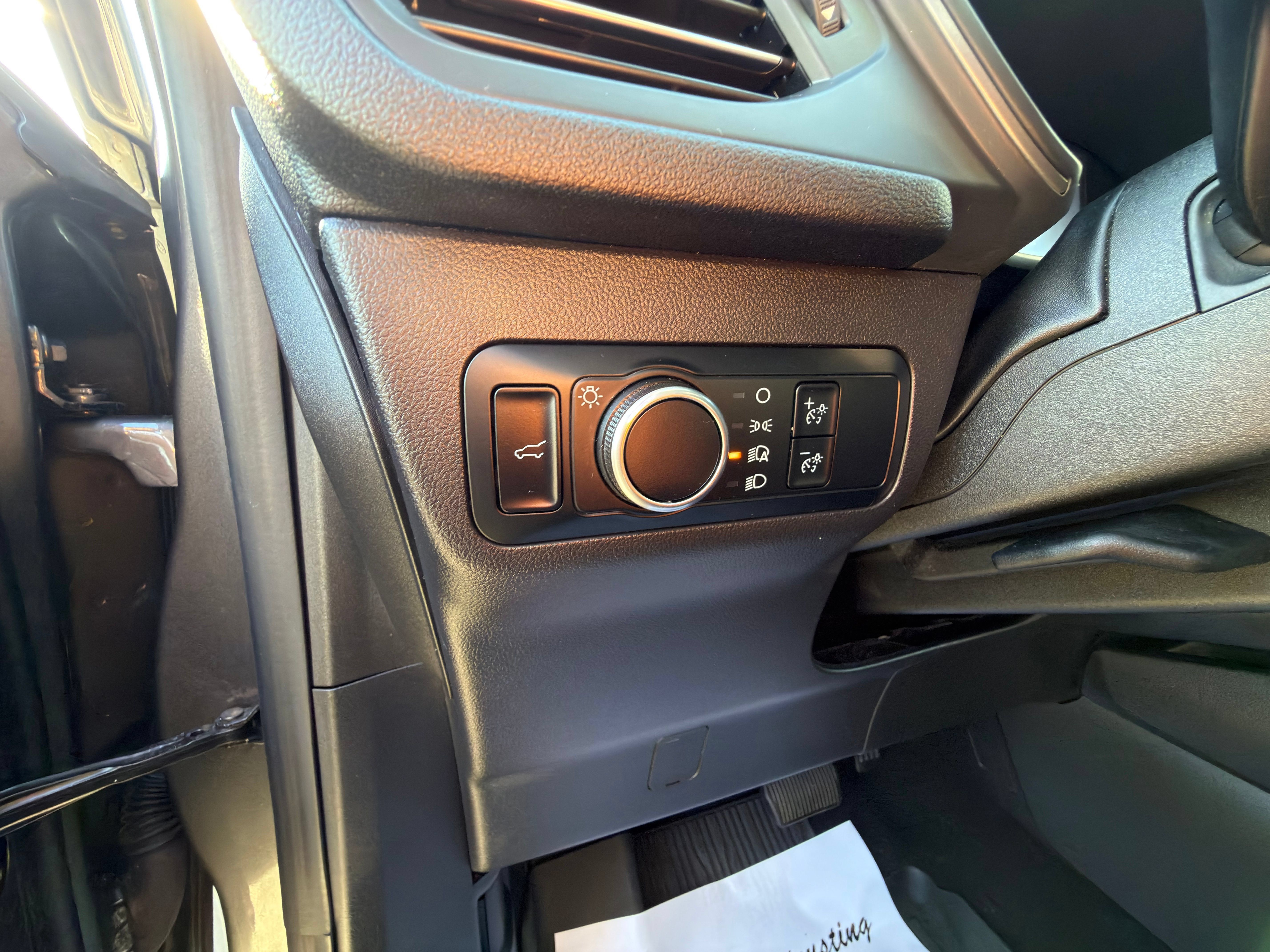 Certified 2024 Ford Escape Active AWD/4WD image 27
