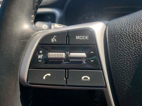 Used 2020 Kia Sorento S AWD/4WD image 29