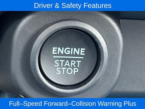 New 2026 Ford Maverick XLT w/ XLT Luxury Package image 9