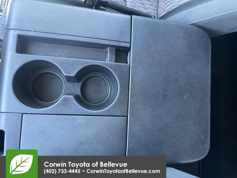 Used 2015 Toyota Tundra SR5 RWD image 15