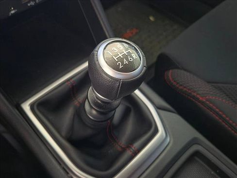 Used 2022 Subaru WRX Premium AWD/4WD image 14